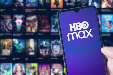 What's the Difference Between HBO and HBO Max? - History-Computer